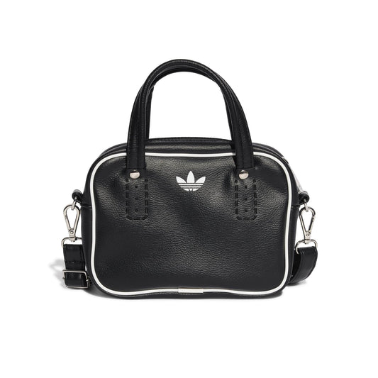 Bolso Adicolor XS Black