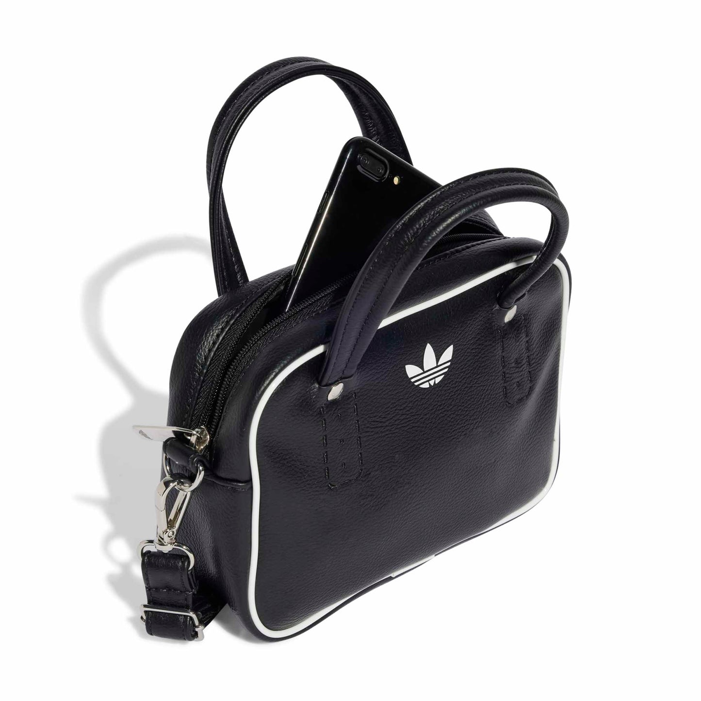 Bolso Adicolor XS Black