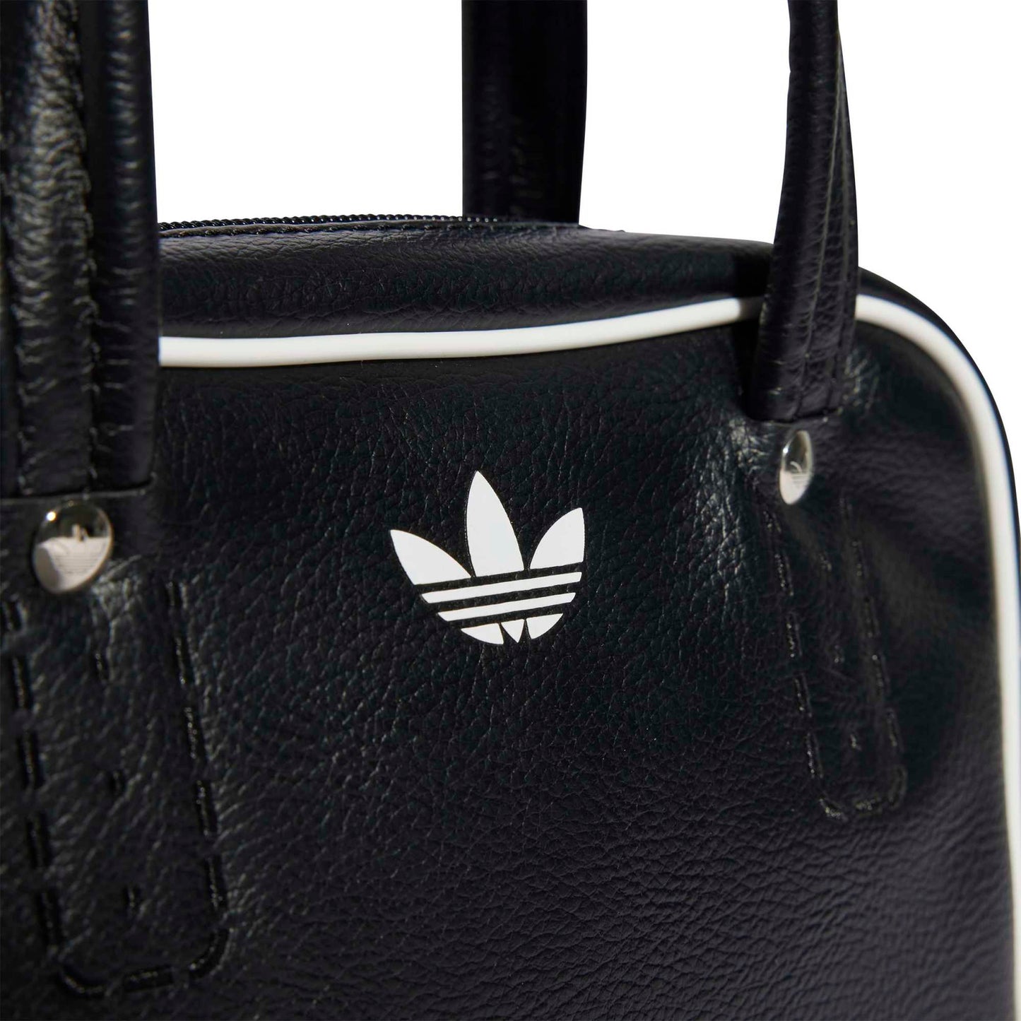 Bolso Adicolor XS Black