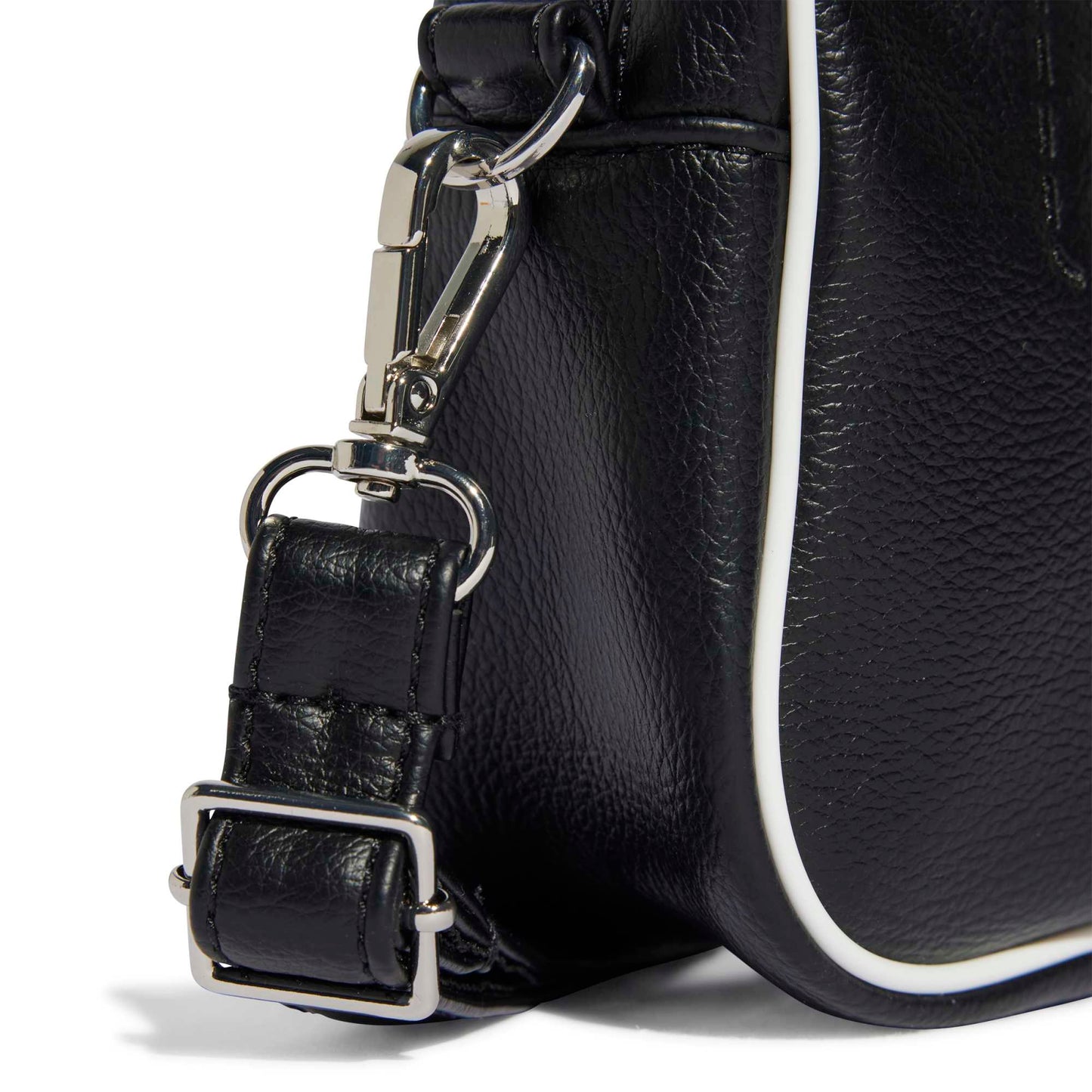 Bolso Adicolor XS Black