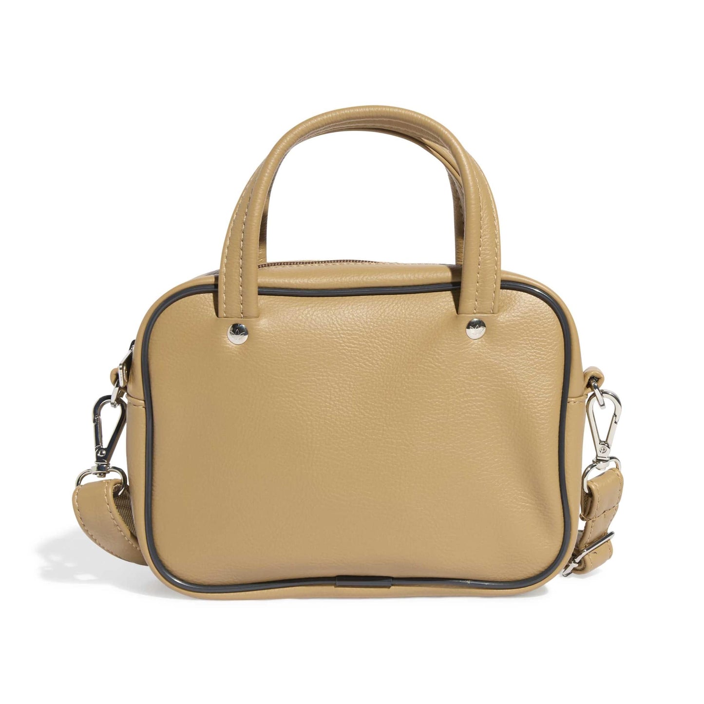 Bolso Adicolor XS Beige