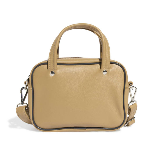 Bolso Adicolor XS Beige