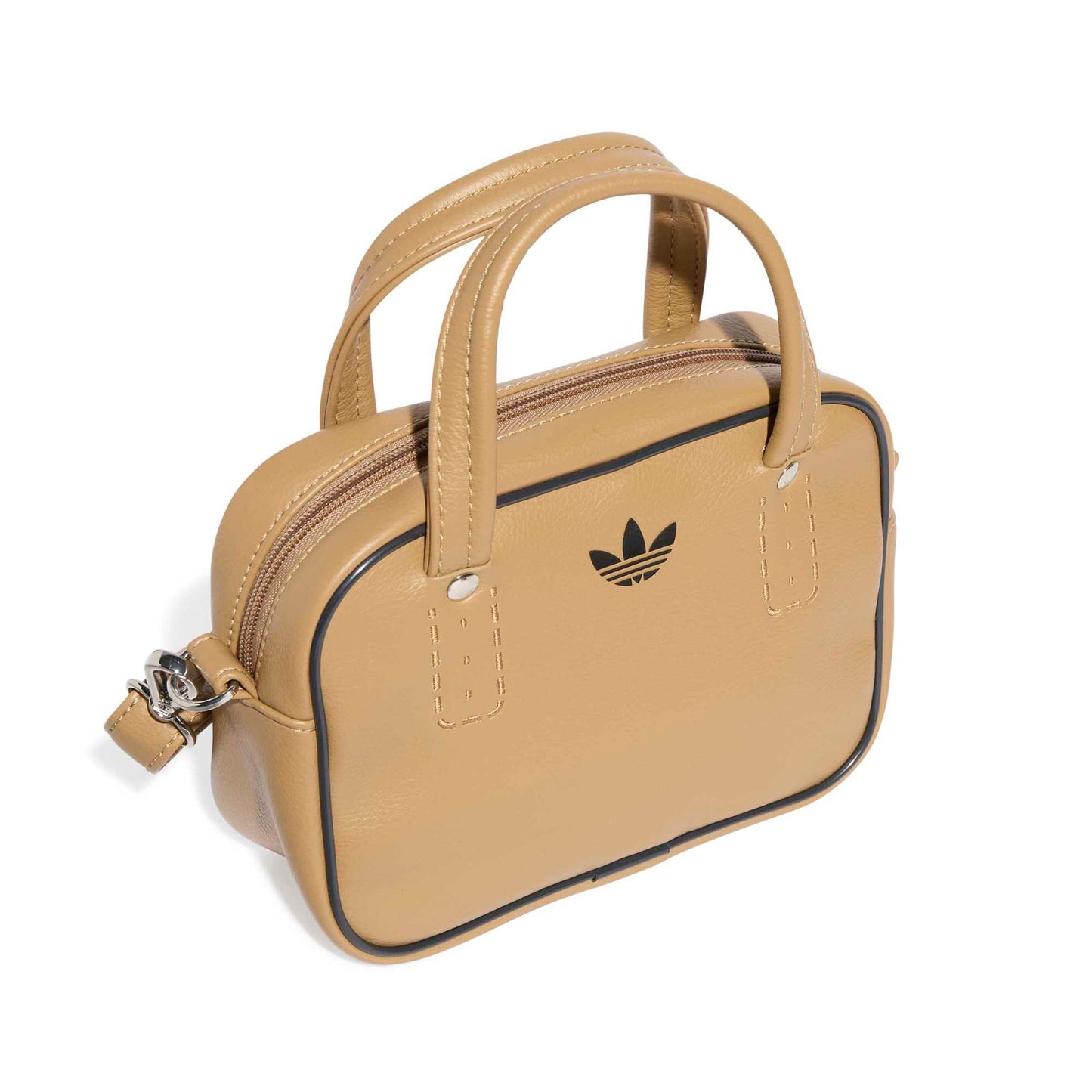 Bolso Adicolor XS Beige