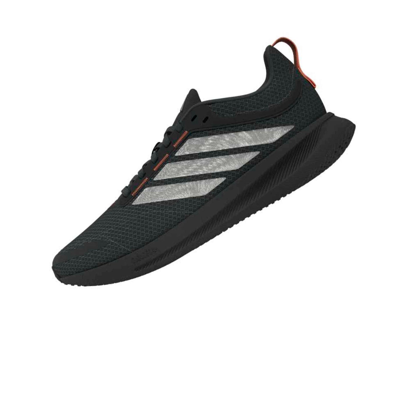 Zapatilla Runblaze M Grey