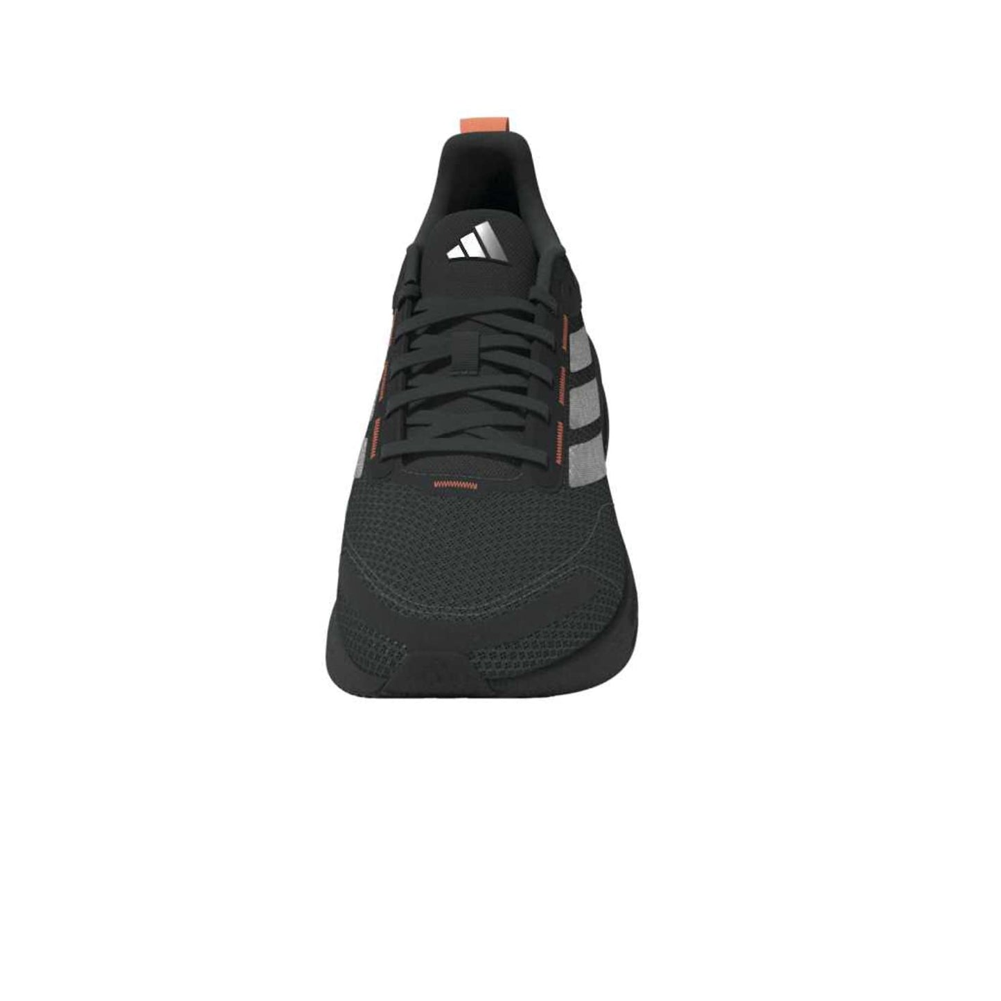 Zapatilla Runblaze M Grey