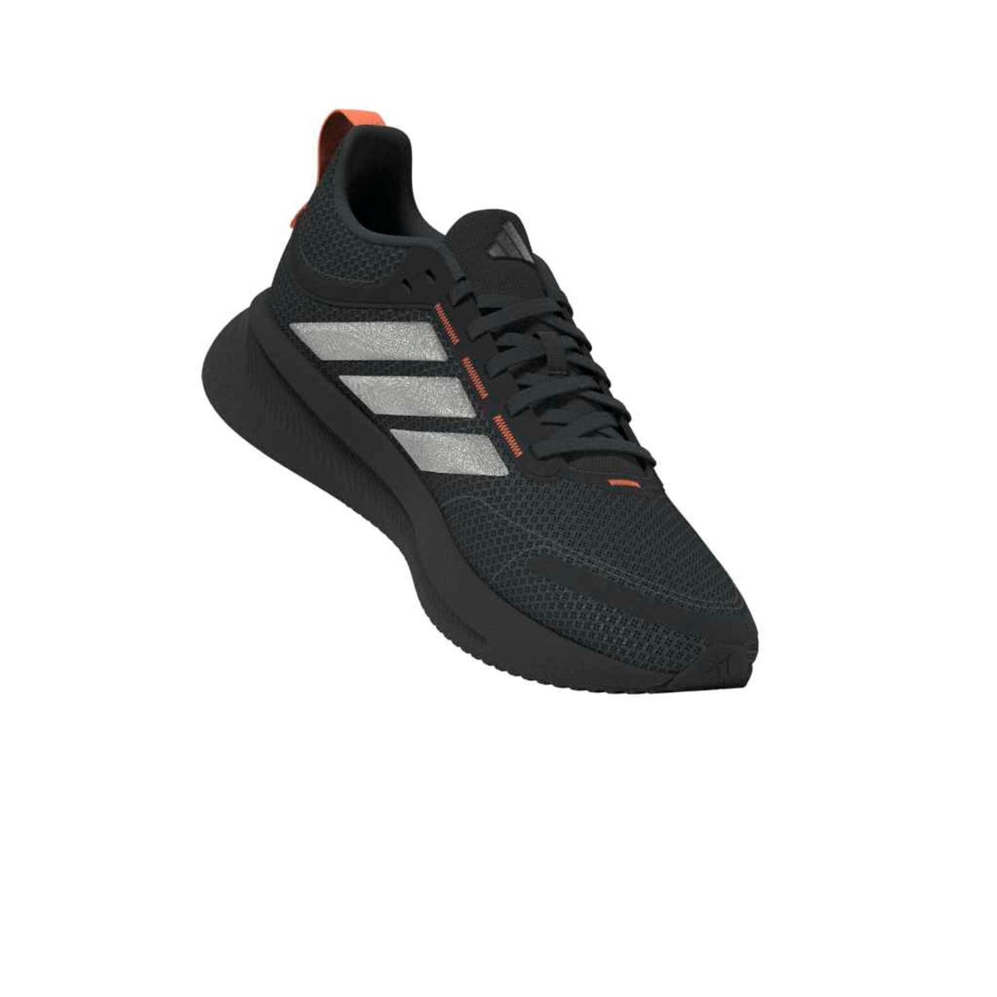 Zapatilla Runblaze M Grey