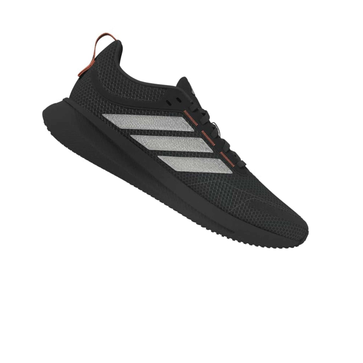 Zapatilla Runblaze M Grey