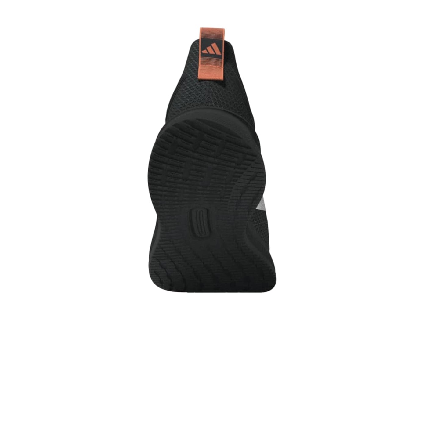 Zapatilla Runblaze M Grey