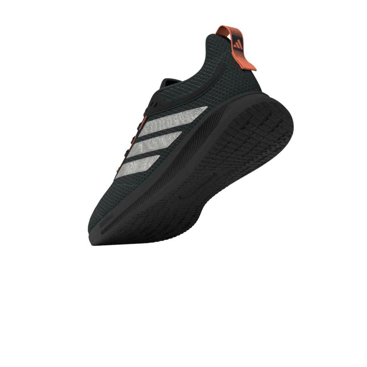 Zapatilla Runblaze M Grey