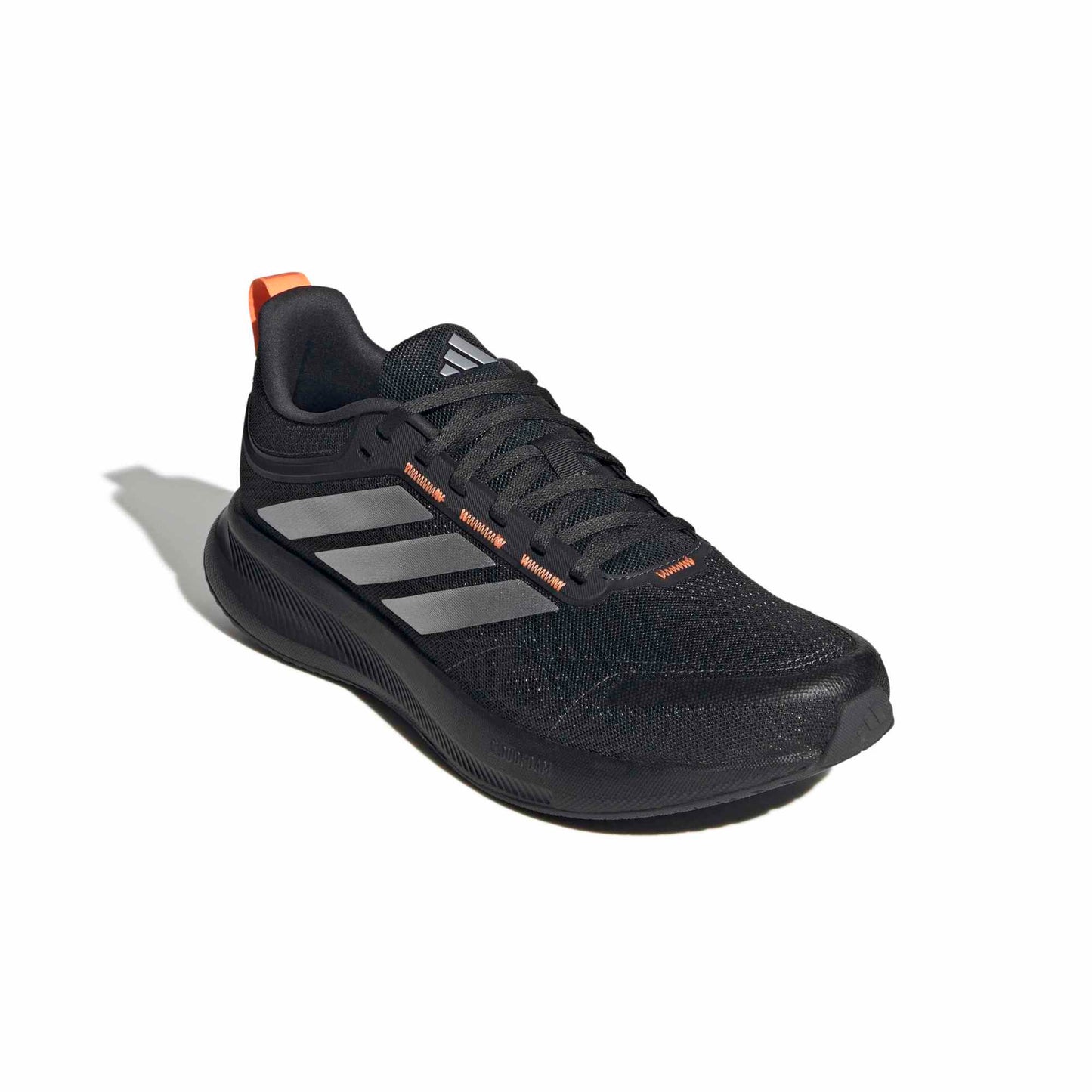 Zapatilla Runblaze M Grey