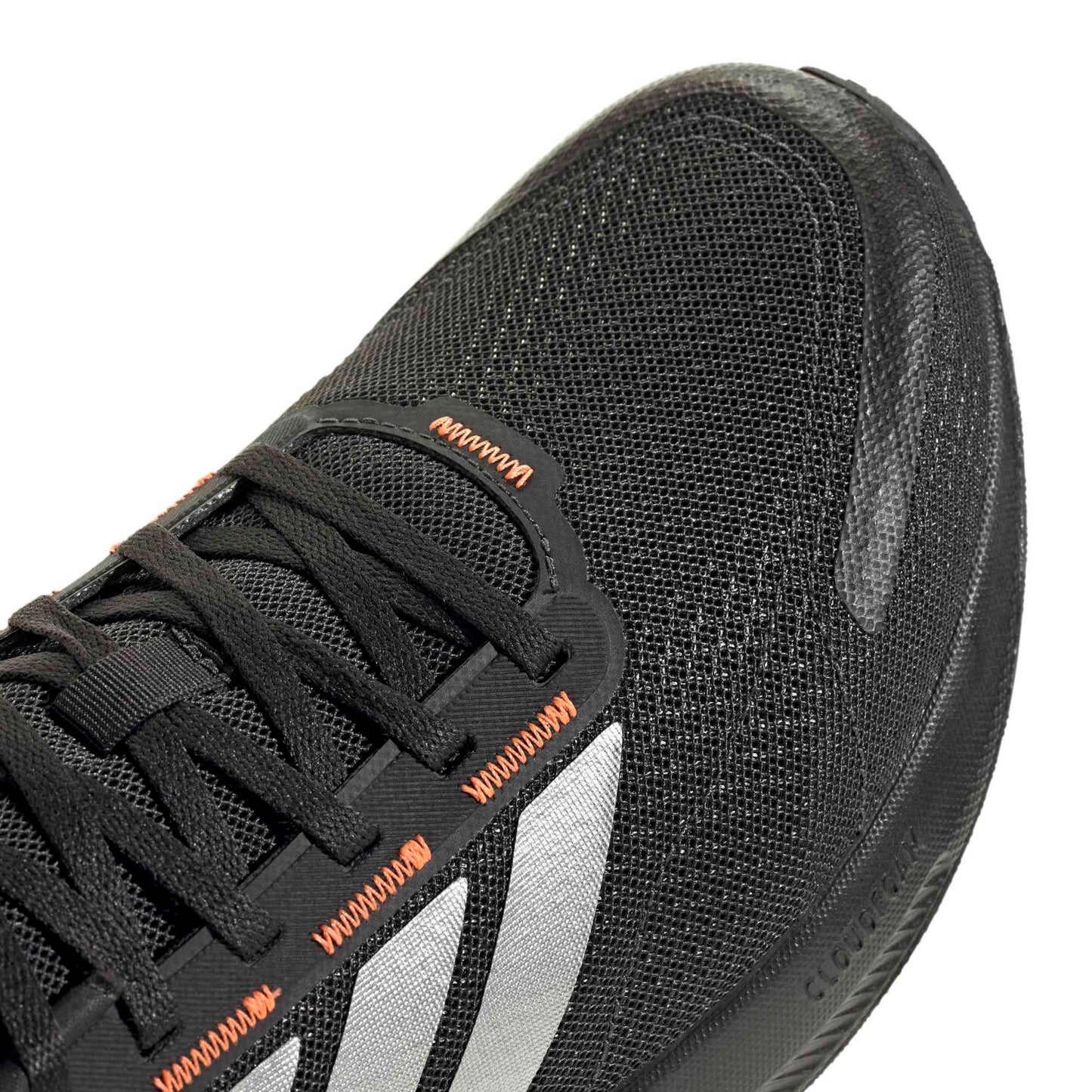 Zapatilla Runblaze M Grey