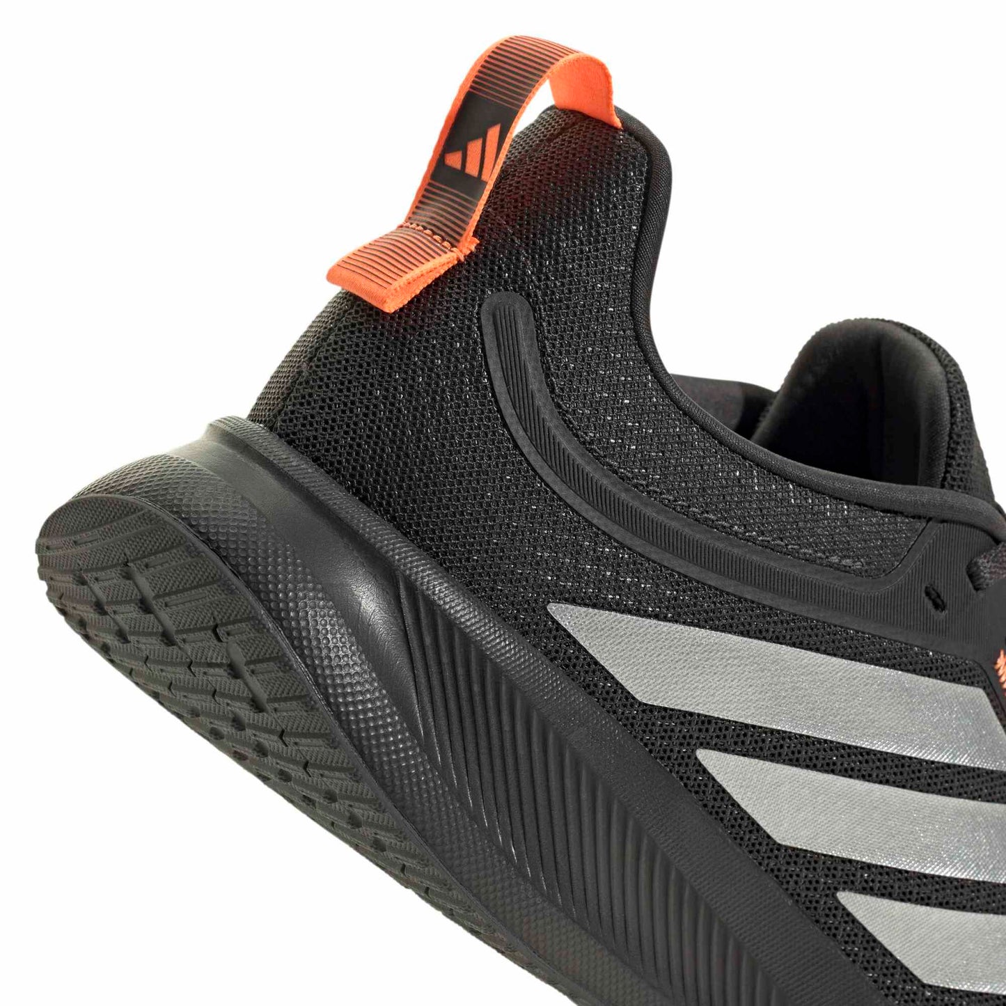 Zapatilla Runblaze M Grey