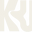 Kultur logo